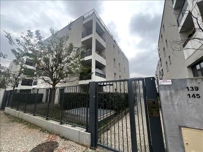 Location Appartement 2 pices LYON-8EME-ARRONDISSEMENT 69008