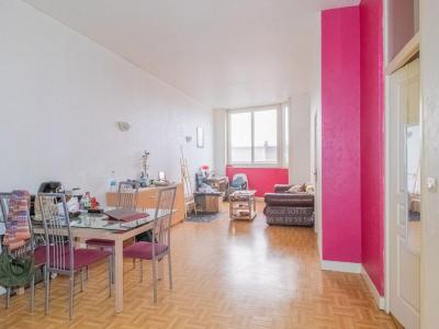 Vente Appartement 3 pices DUNKERQUE 59140