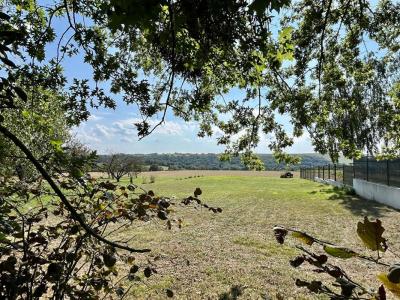 Vente Terrain SAINT-CRESPIN-SUR-MOINE 49230