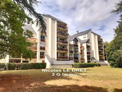 Vente Appartement 2 pices ORLEANS 45100