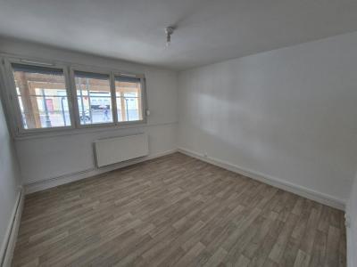 Location Appartement BOGNY-SUR-MEUSE 08120