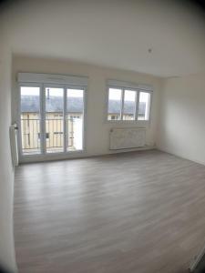 Location Appartement 3 pices MONTHERME 08800