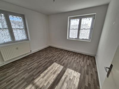 Location Appartement 4 pices ROCROI 08230