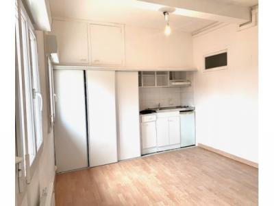 Location Appartement TOULOUSE 31000