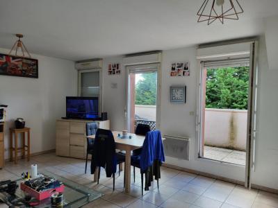 Vente Appartement 2 pices SOMAIN 59490