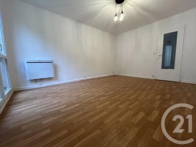 Vente Appartement 2 pices PONT-SAINTE-MAXENCE 60700