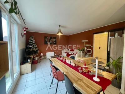 Vente Appartement 3 pices LIEVIN 62800