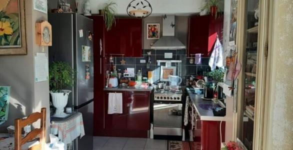 Location Appartement 3 pices MORMANT 77720