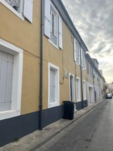 Location Appartement 3 pices NIMES 30000