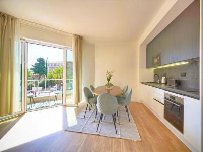 Vente Appartement 4 pices CANNES 06400