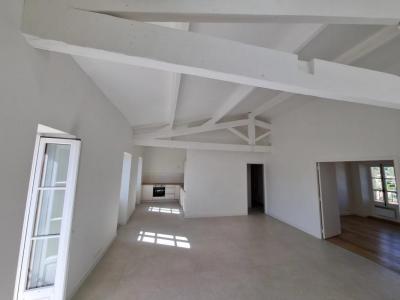 Vente Appartement 4 pices COLLE-SUR-LOUP 06480