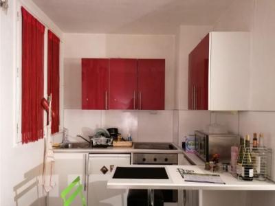 Location Appartement BOIS-COLOMBES 92270