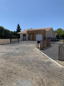 Vente Maison SANGUINET 40460