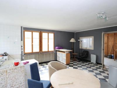 Vente Maison 7 pices TALCY 41370