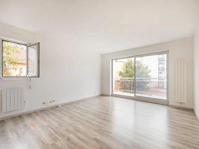 Vente Appartement 3 pices ALFORTVILLE 94140