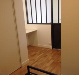 Location Appartement 2 pices MEUDON 92190