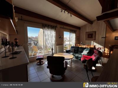 Vente Maison 4 pices MARSEILLAN 34340