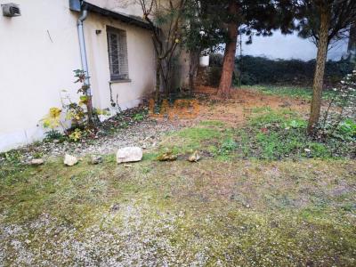 Location Appartement 5 pices NANCY 54000