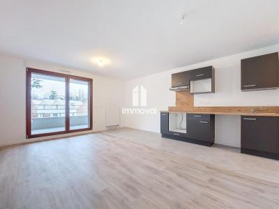 Location Appartement 3 pices STRASBOURG 67100