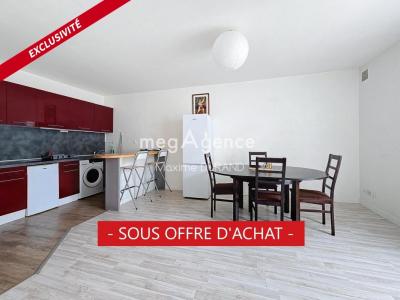 Vente Appartement 2 pices CHOLET 49300