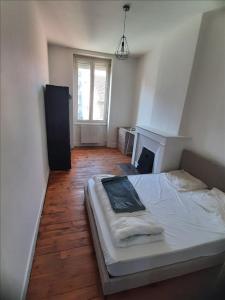 Location Appartement SAINT-ETIENNE 42100