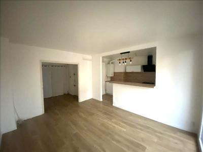 Location Appartement 3 pices PERPIGNAN 66000