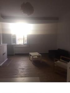 Location Appartement 4 pices BORDEAUX 33000