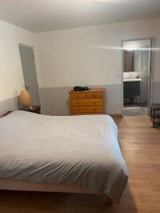 Location Appartement LUDON-MEDOC 33290