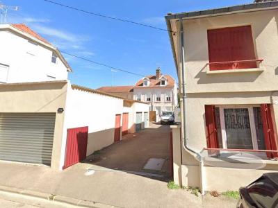 Vente Immeuble SAINTE-SAVINE 10300