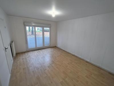 Vente Appartement 2 pices SENLIS 60300