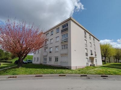 Vente Appartement 4 pices SENLIS 60300