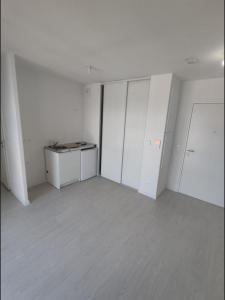 Location Appartement PETIT-QUEVILLY 76140