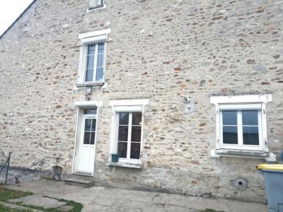 Vente Maison 7 pices CHATEAU-THIERRY 02400