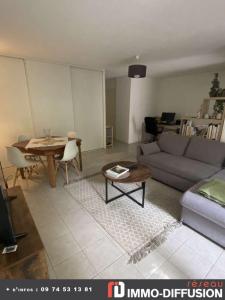 Vente Appartement 2 pices TOULOUSE 31500