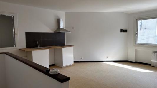 Vente Appartement 2 pices GIGNAC-LA-NERTHE 13180