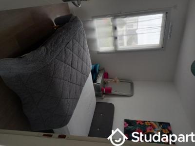 Location Appartement TRELAZE 49800