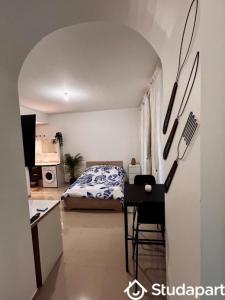 Location Appartement LYON-2EME-ARRONDISSEMENT 69002