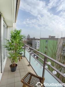 Location Appartement ORVAULT 44700