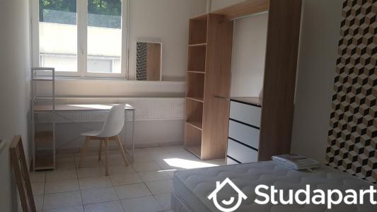 Location Appartement SAINT-ETIENNE 42100