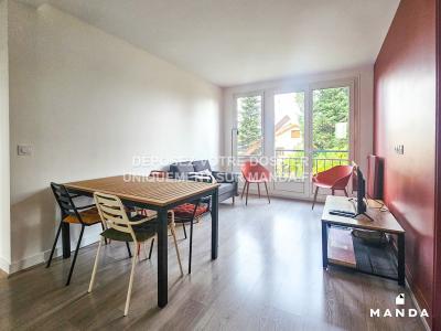 Location Appartement 4 pices MAISONS-ALFORT 94700