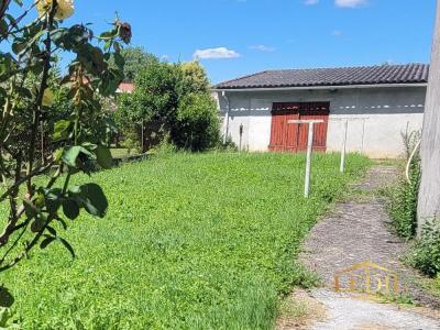 Vente Maison 4 pices VALENCE 82400