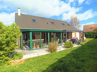 Vente Maison 8 pices CHARTRES 28000