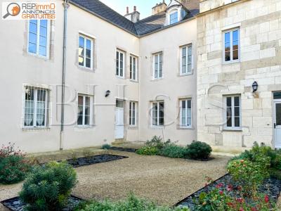 Vente Appartement 3 pices BEAUNE 21200