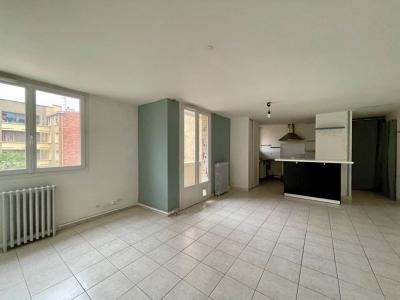 Vente Appartement 3 pices TOULOUSE 31500