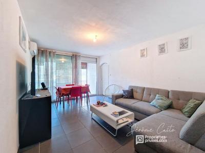 Vente Appartement 5 pices NIMES 30900