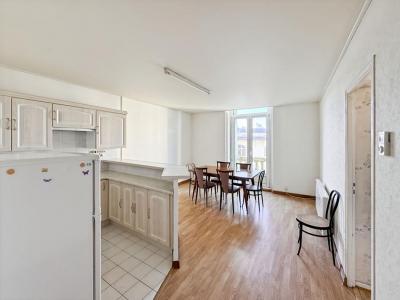 Vente Appartement 3 pices BIARRITZ 64200