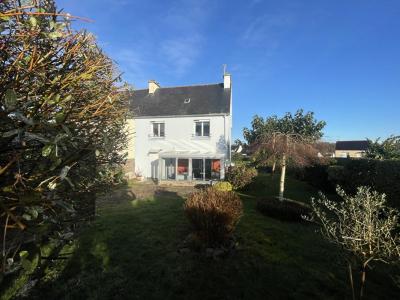 Vente Maison 6 pices PONT-AVEN 29930