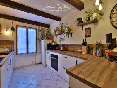 Vente Maison 3 pices TALLARD 05130