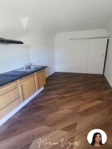 Location Appartement CALLAS 83830