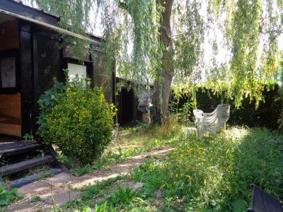 Vente Maison 3 pices BEAUZAC 43590